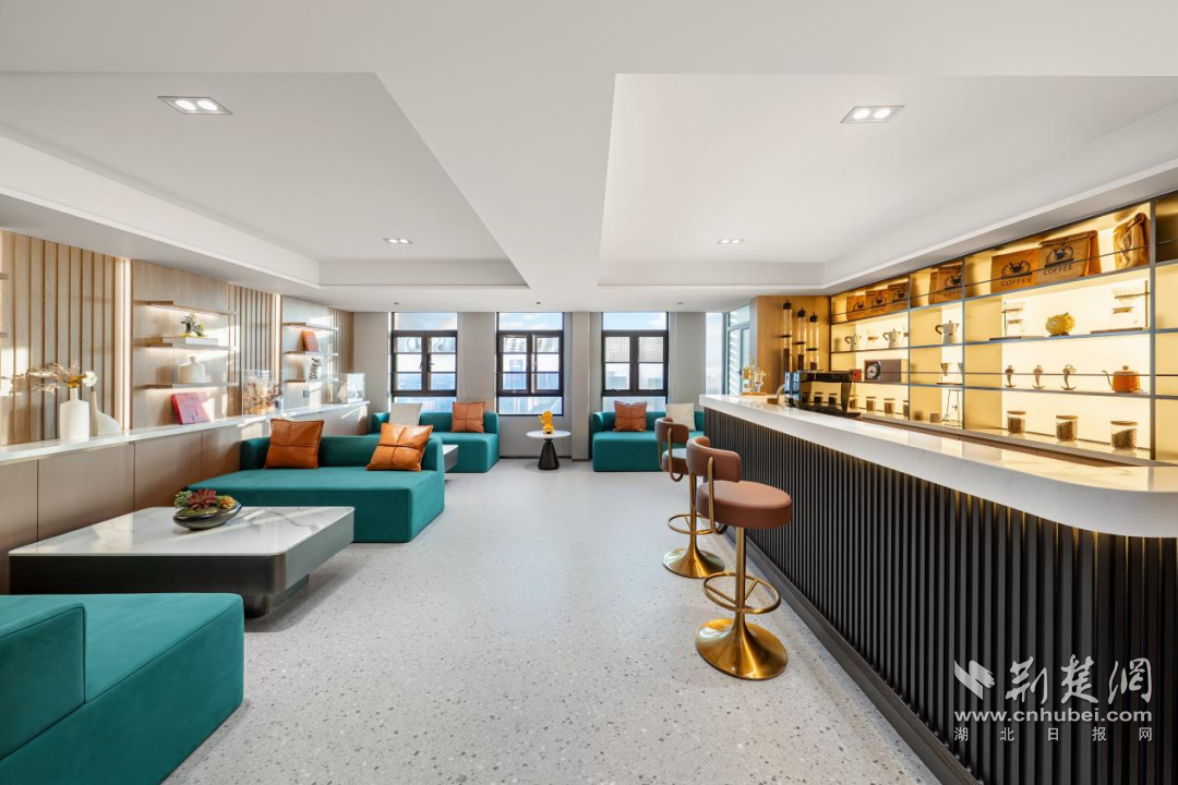 640?wx_fmt=png&from=appmsg&tp=wxpic&wxfrom=5&wx_lazy=1#imgIndex=