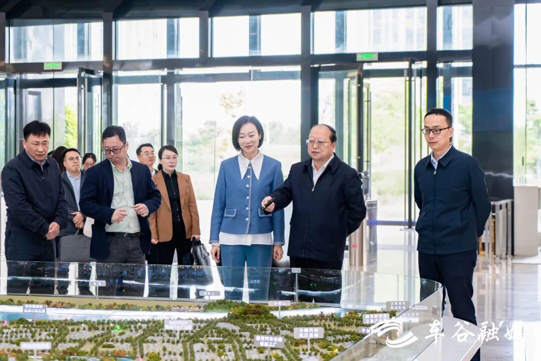 640?wx_fmt=jpeg&from=appmsg&&wxfrom=5&wx_lazy=1#imgIndex=1