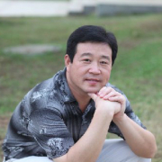 �r(n��ng)������(qu��n)����15�� ����r(n��ng)������Ⱥ���uȫ��