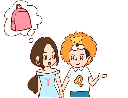 ��Ϧ�I����������Α�����