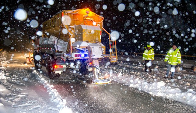 �@����ѩ����̝��������