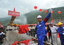 ���f�F·�F܉�ϔn