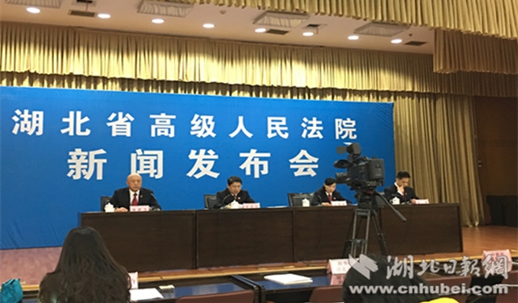 ����ȥ������֪�R�a(ch��n)��(qu��n)�����f�� ˾�����o���l(f��)��(chu��ng)�읓��