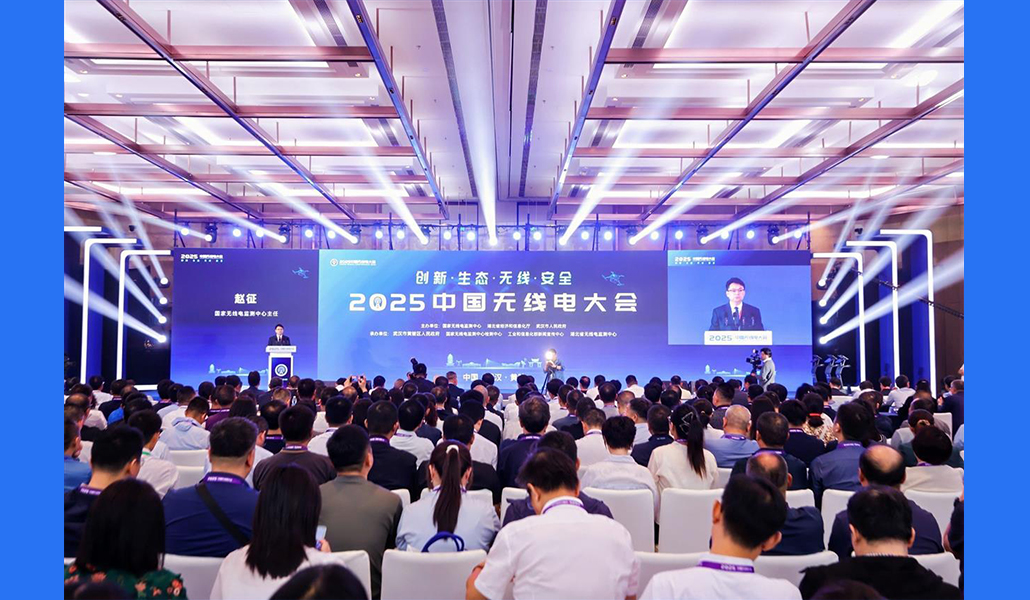 2025�Ї�(gu��)�o(w��)��늴��(hu��)����h��Ļ�����o(w��)���������ݼ���������